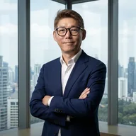 Terence Tan