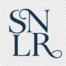 SG New Launch Review logo